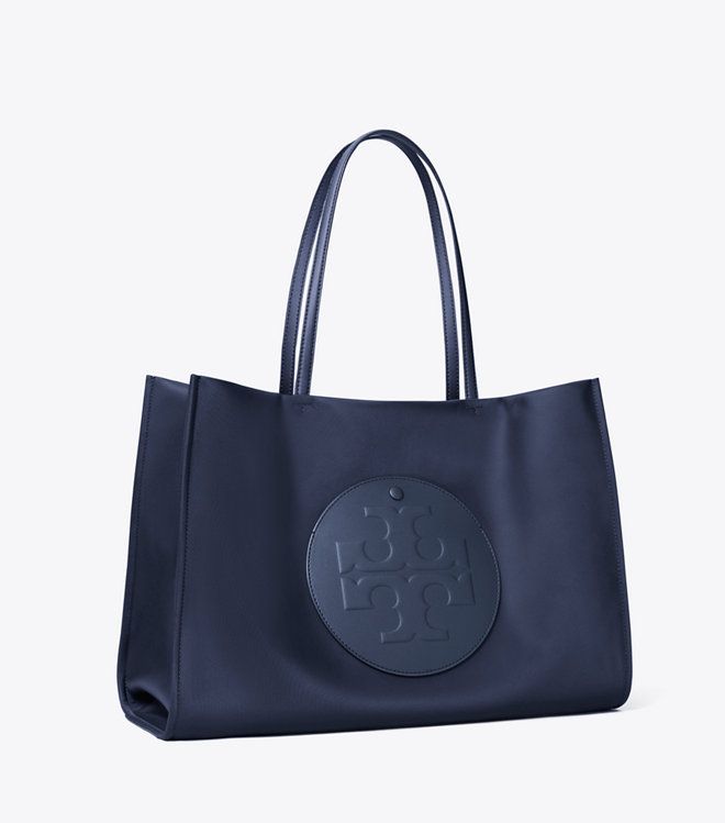 Túi tote Ella Small