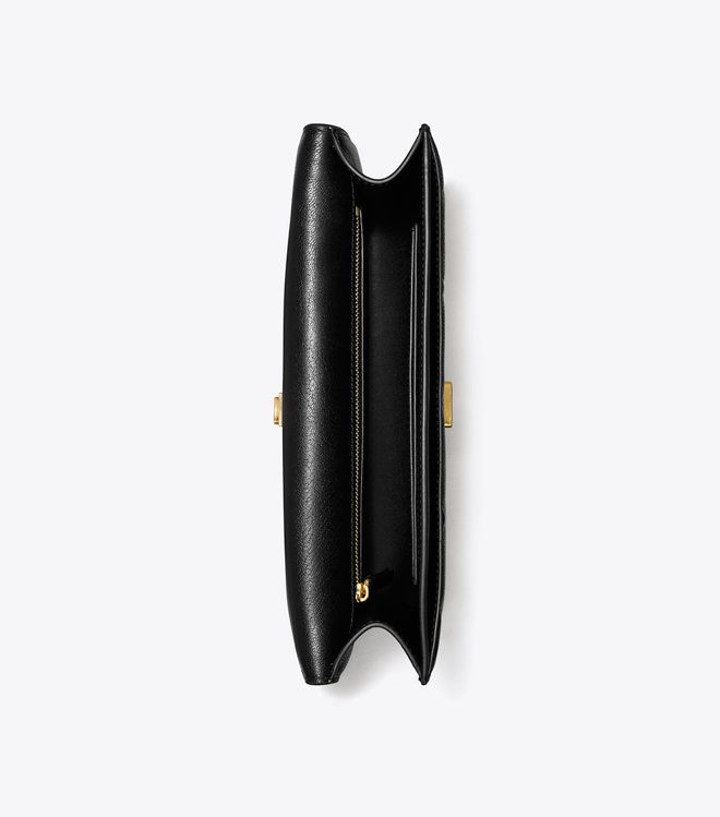 Tory Burch - Túi Fleming Convertible Shoulder Bag