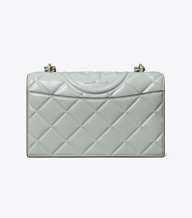 Tory Burch - Túi Fleming Convertible Shoulder Bag