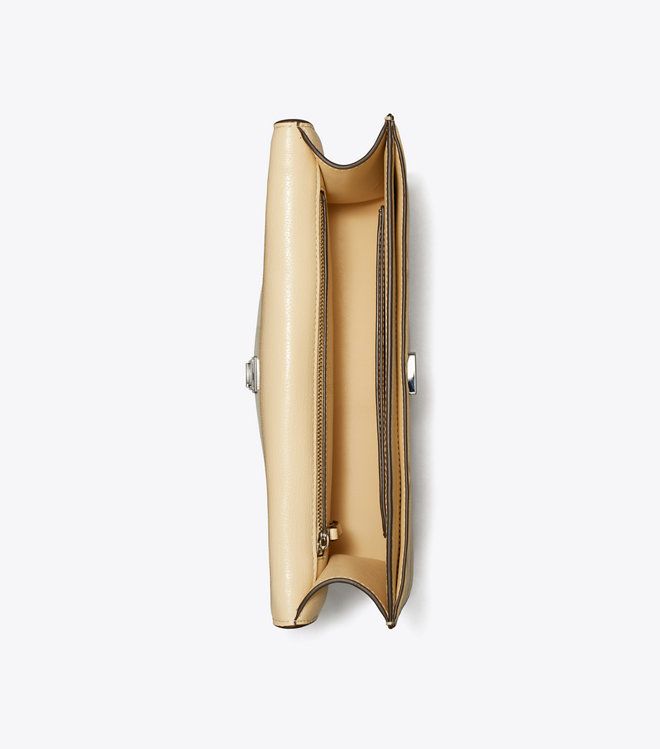 Tory Burch - Túi Fleming Convertible Shoulder Bag