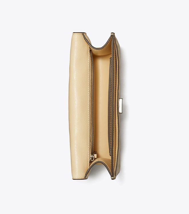 Tory Burch - Túi Fleming Small Convertible Shoulder Bag