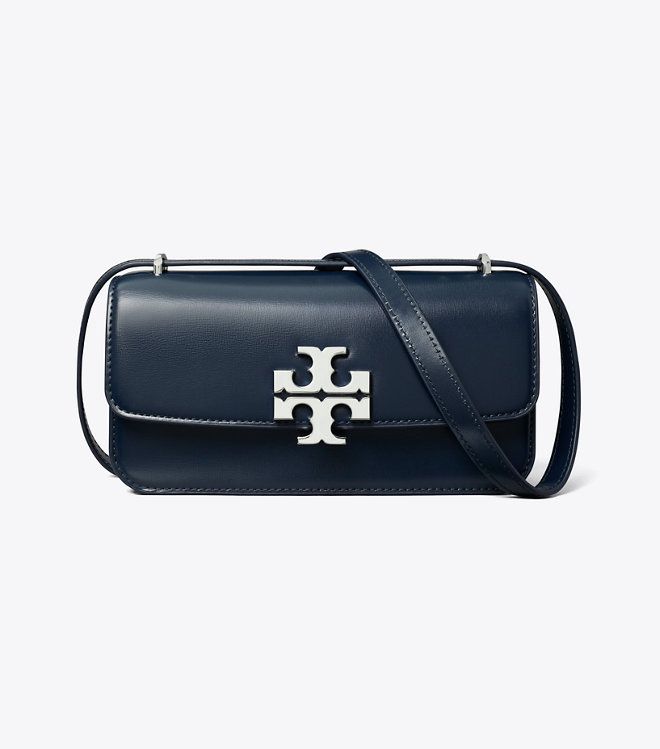 Tory Burch - Túi Eleanor E/W Small Convertible Shoulder Bag