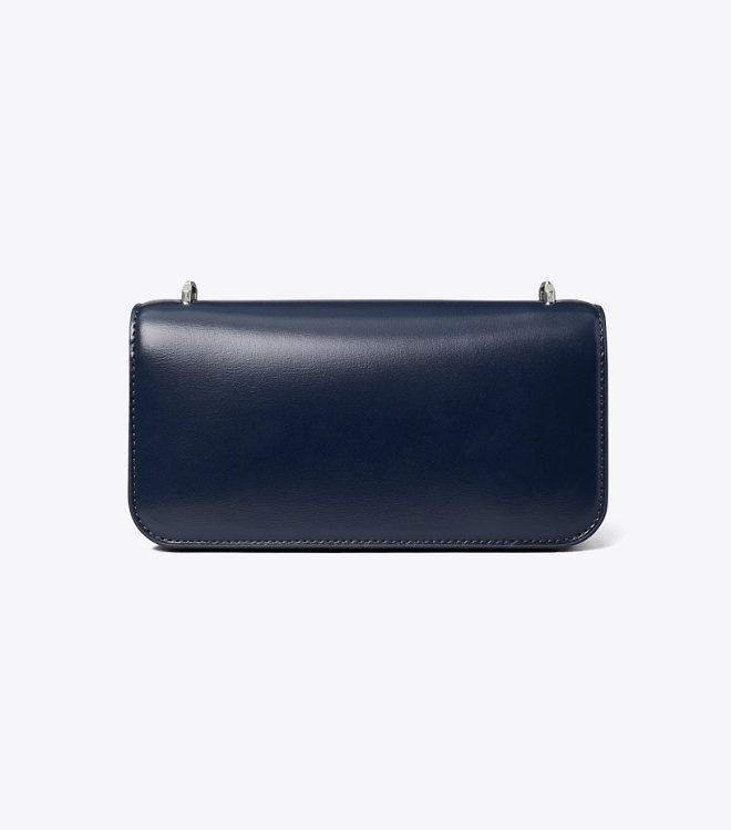 Tory Burch - Túi Eleanor E/W Small Convertible Shoulder Bag