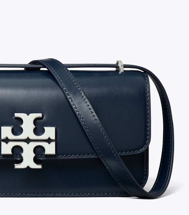 Tory Burch - Túi Eleanor E/W Small Convertible Shoulder Bag