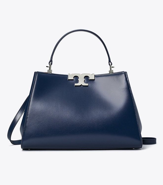 Tory Burch - Túi Eleanor Satchel