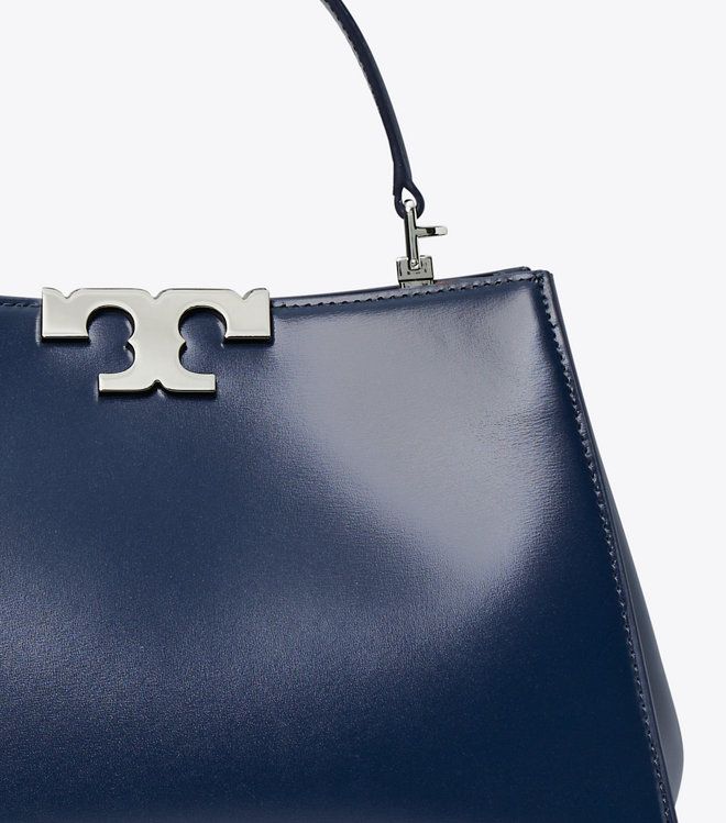 Tory Burch - Túi Eleanor Satchel