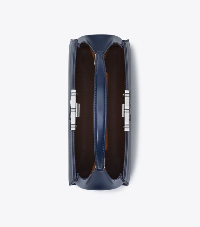 Tory Burch - Túi Eleanor Satchel