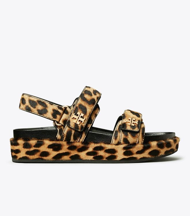 Tory Burch - Sandal Kira Sport