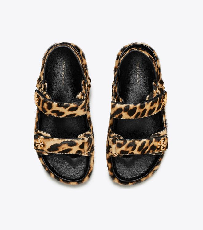 Tory Burch - Sandal Kira Sport