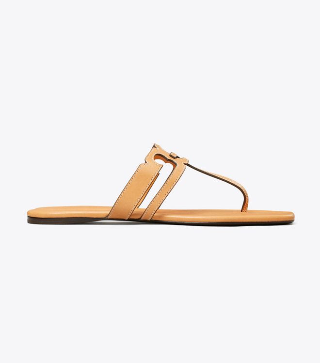 Dép Ines Thong Sandal