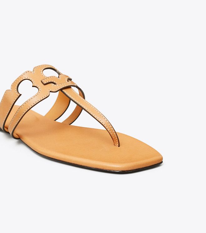 Dép Ines Thong Sandal