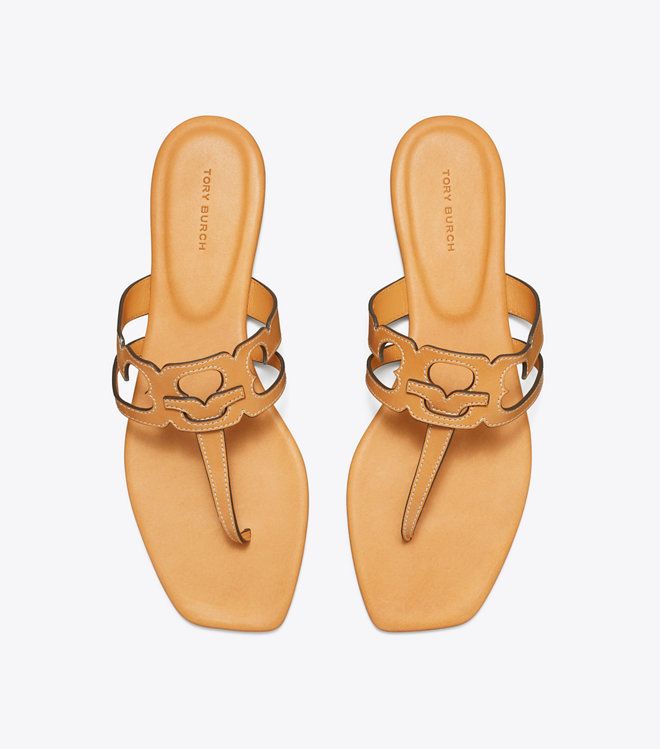 Dép Ines Thong Sandal