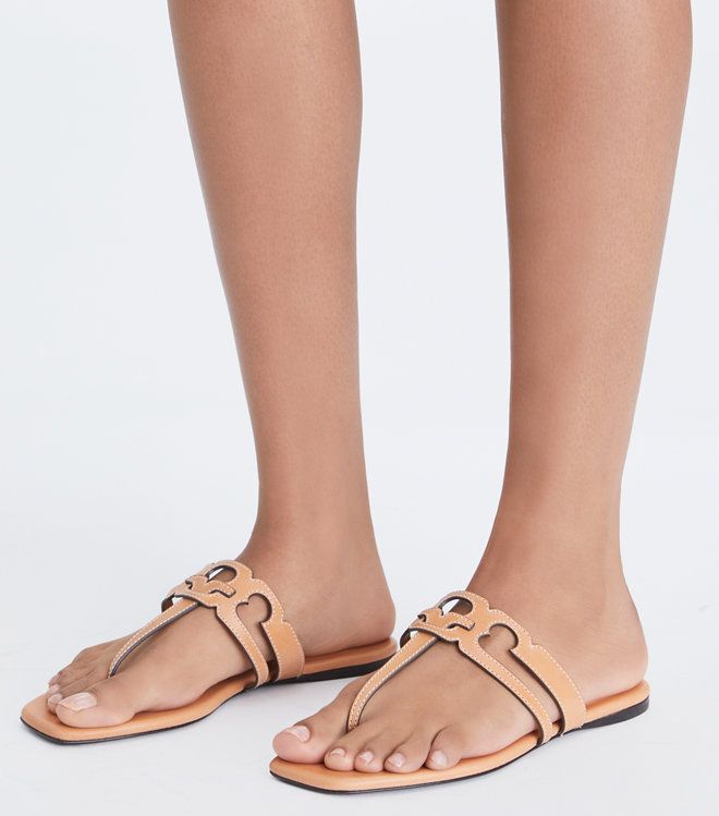 Dép Ines Thong Sandal