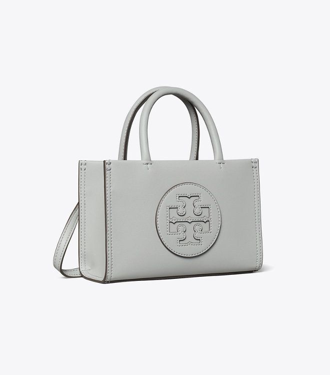 Túi Ella Bio Mini Tote
