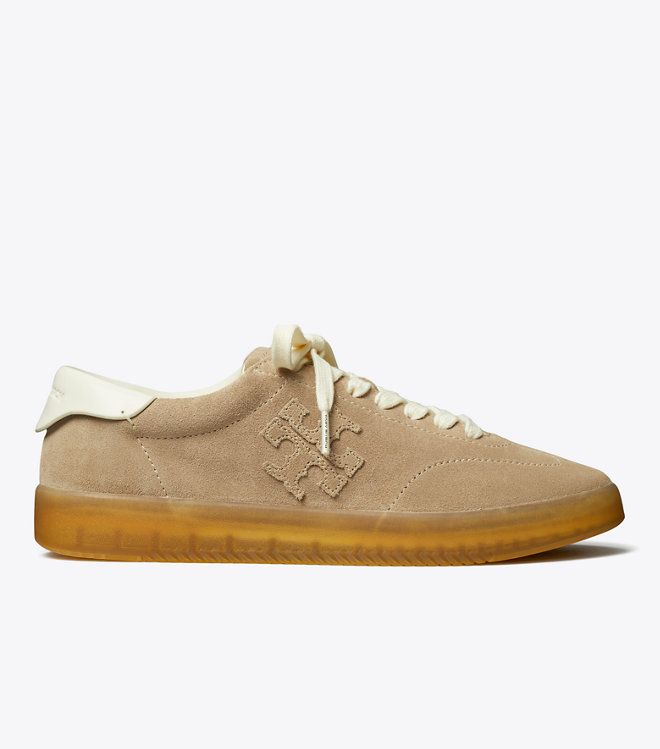 Giày Phoenix Sneaker