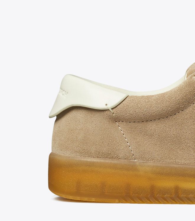 Giày Phoenix Sneaker