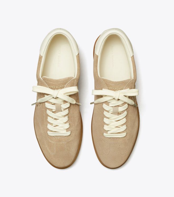 Giày Phoenix Sneaker