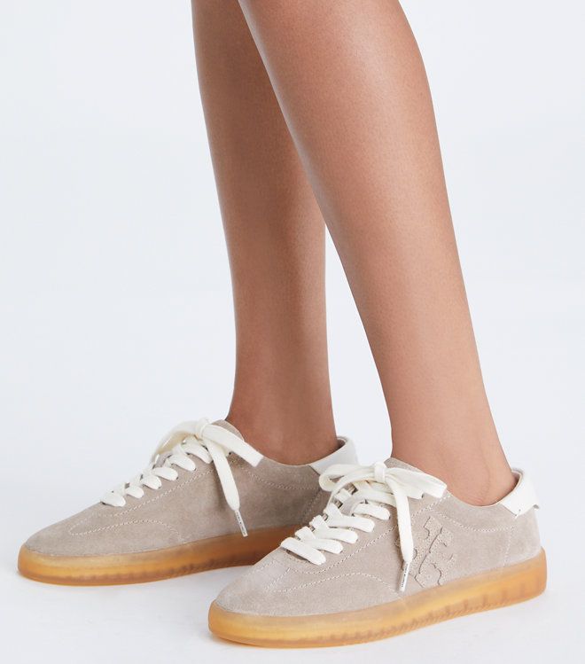 Giày Phoenix Sneaker