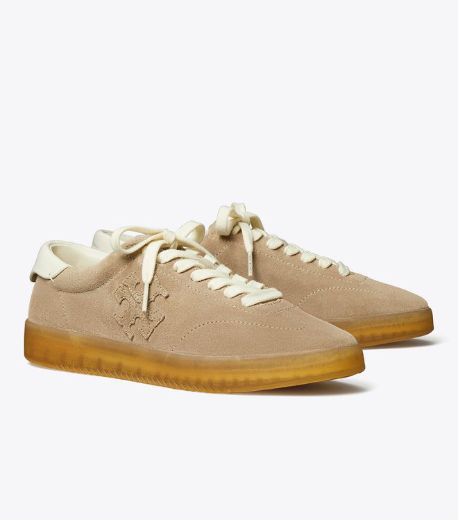 Giày Phoenix Sneaker