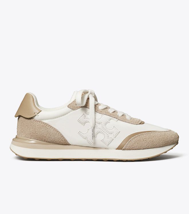 Tory Burch - Giày Destiny Trainer