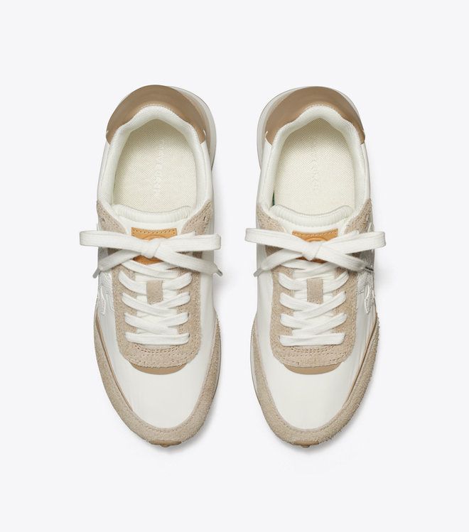 Tory Burch - Giày Destiny Trainer