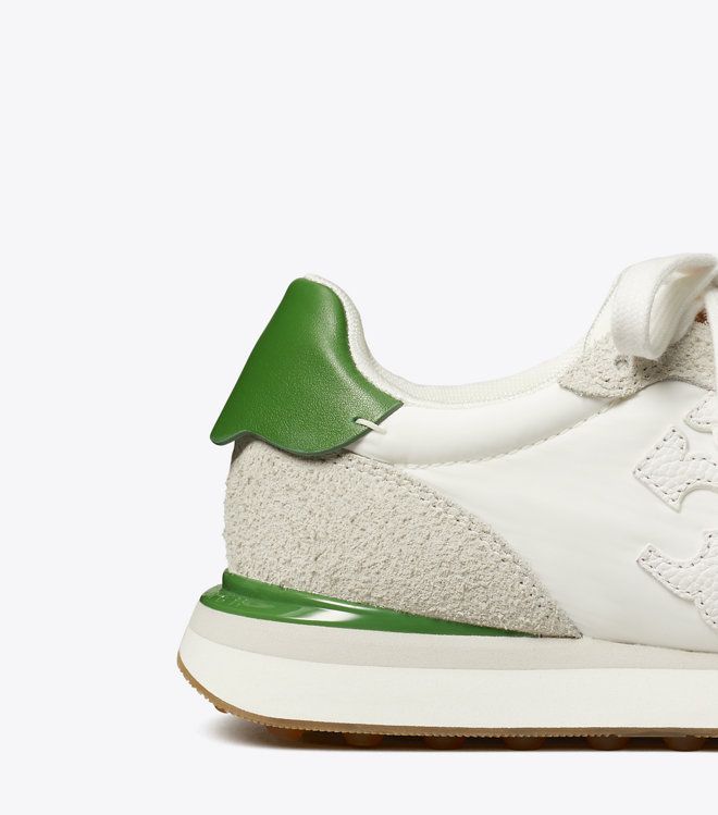 Tory Burch - Giày Destiny Trainer