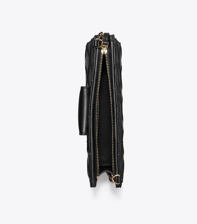 Tory Burch - Ví dây xích Fleming mini