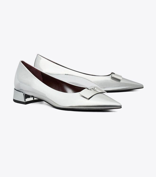 Giày Gigi Petite Pump 25Mm