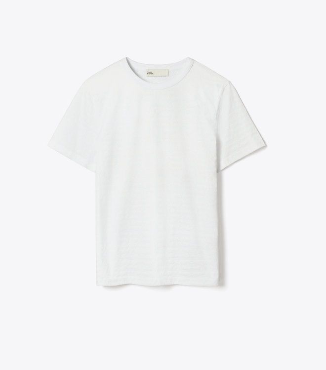 Áo Sublime Cotton T-Shirt