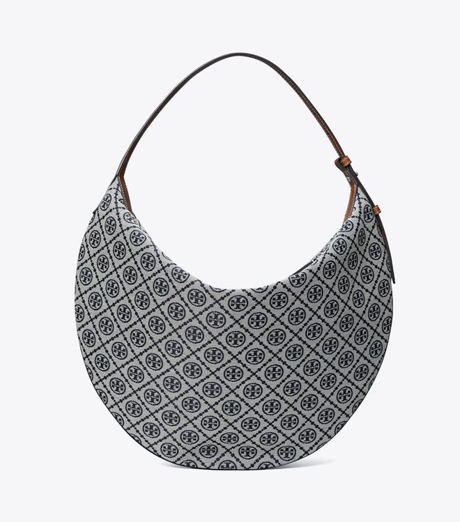 Túi T Monogram Balloon Bag