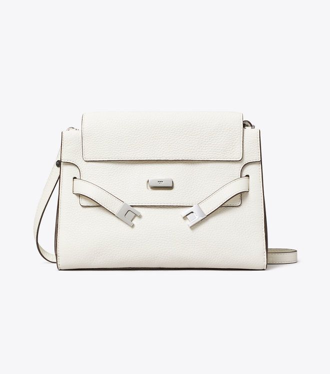 Tory Burch - Túi đeo vai Lee Radziwill