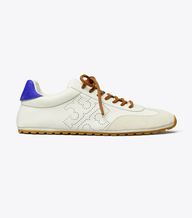 Tory Burch - Giày sneaker Field