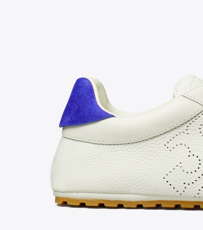 Tory Burch - Giày sneaker Field