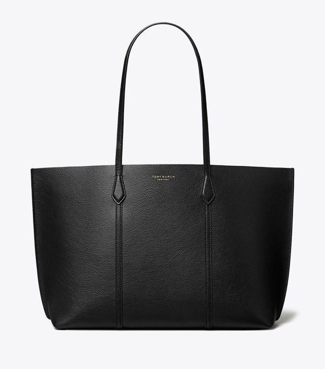 Tory Burch - Túi tote Perry
