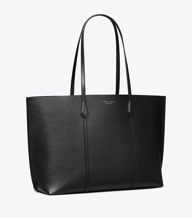 Túi tote Perry