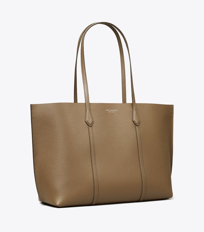 Túi tote Perry