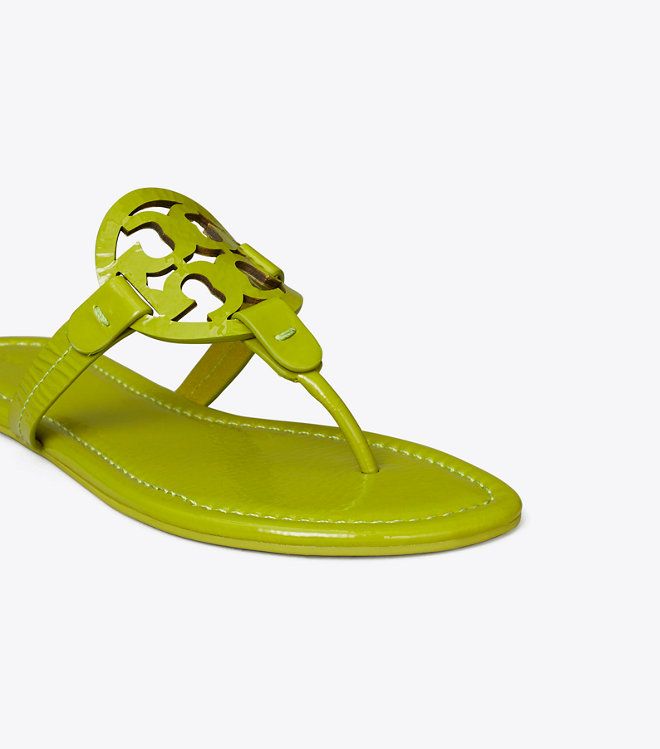 Tory Burch - Dép Miller
