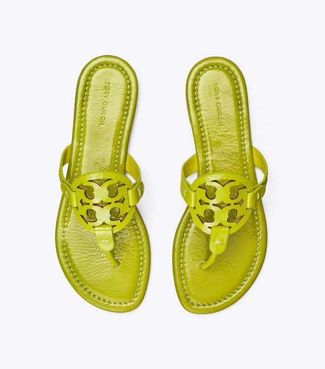 Tory Burch - Dép Miller