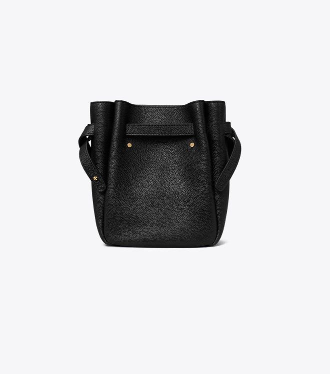 Tory Burch - Túi đeo chéo Romy small