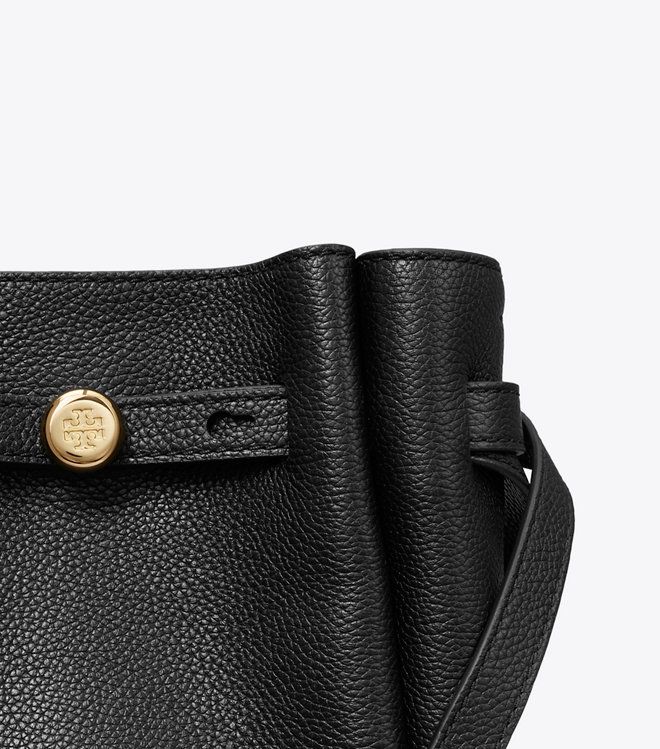 Tory Burch - Túi đeo chéo Romy small