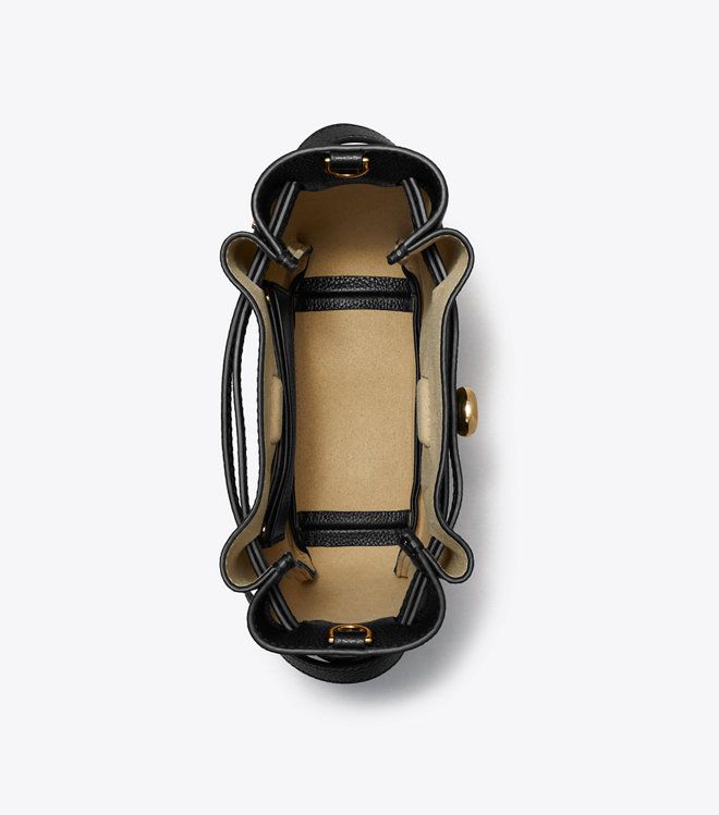 Tory Burch - Túi đeo chéo Romy small