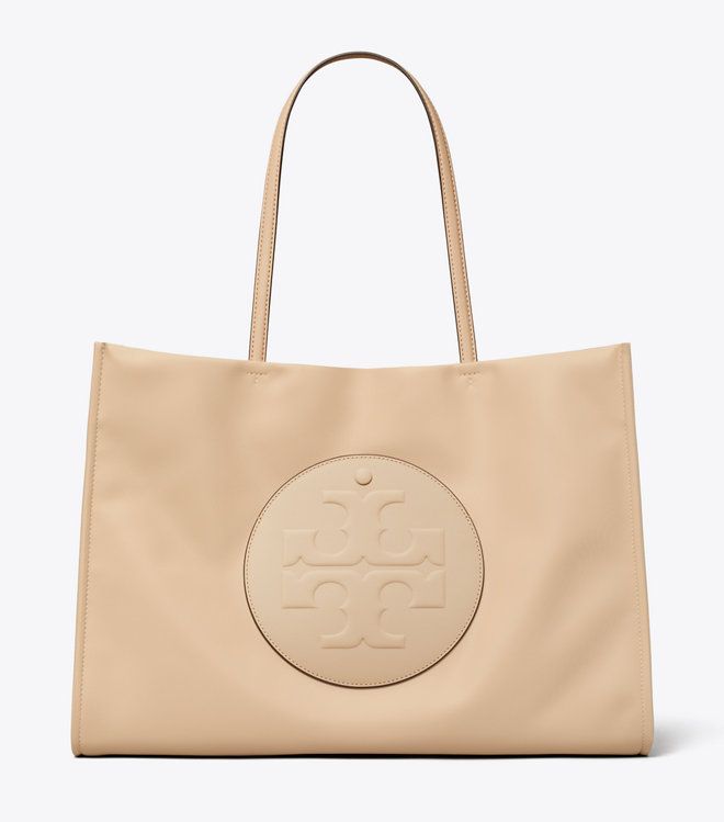 Tory Burch - Túi tote Ella