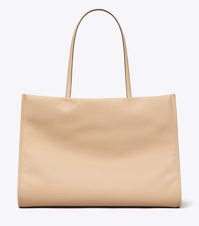 Tory Burch - Túi tote Ella