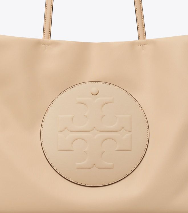 Tory Burch - Túi tote Ella