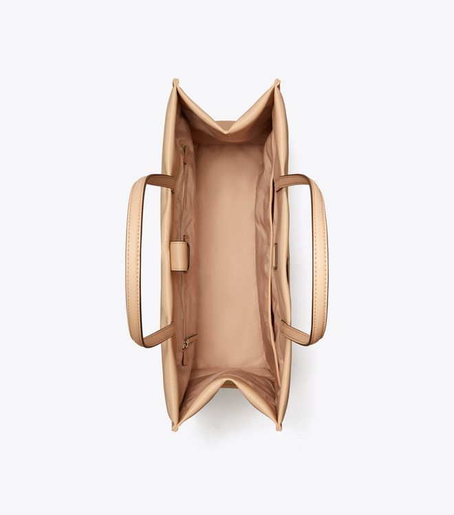 Tory Burch - Túi tote Ella