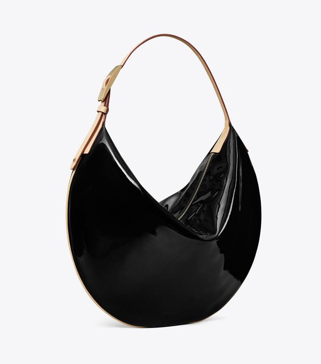 Túi Patent Balloon Bag