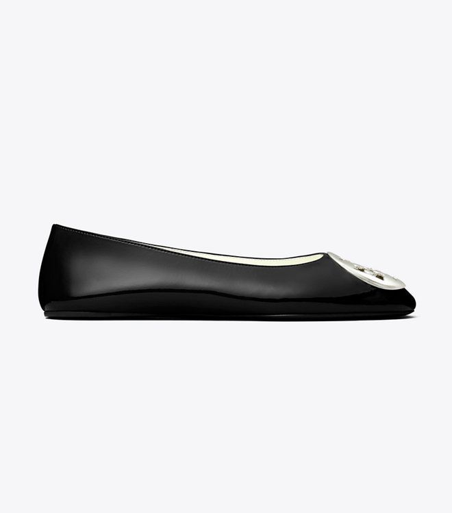 Tory Burch - Giày ballet Reva