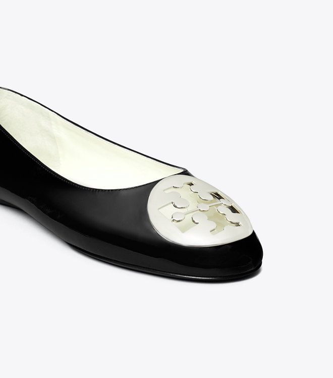 Tory Burch - Giày ballet Reva