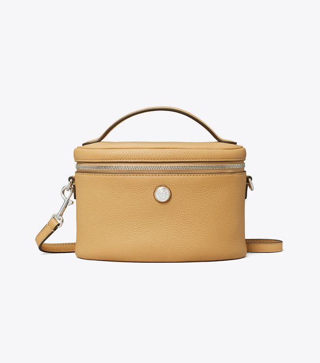 Tory Burch - Túi vanity case