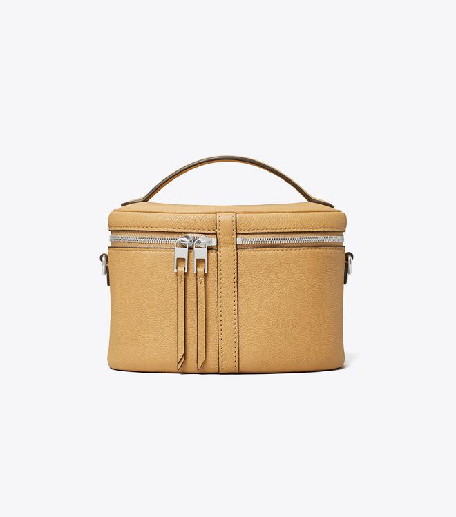 Tory Burch - Túi vanity case